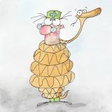 Centrum malých zvířat