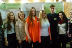 Postery připraveny, soutěž brzy začne