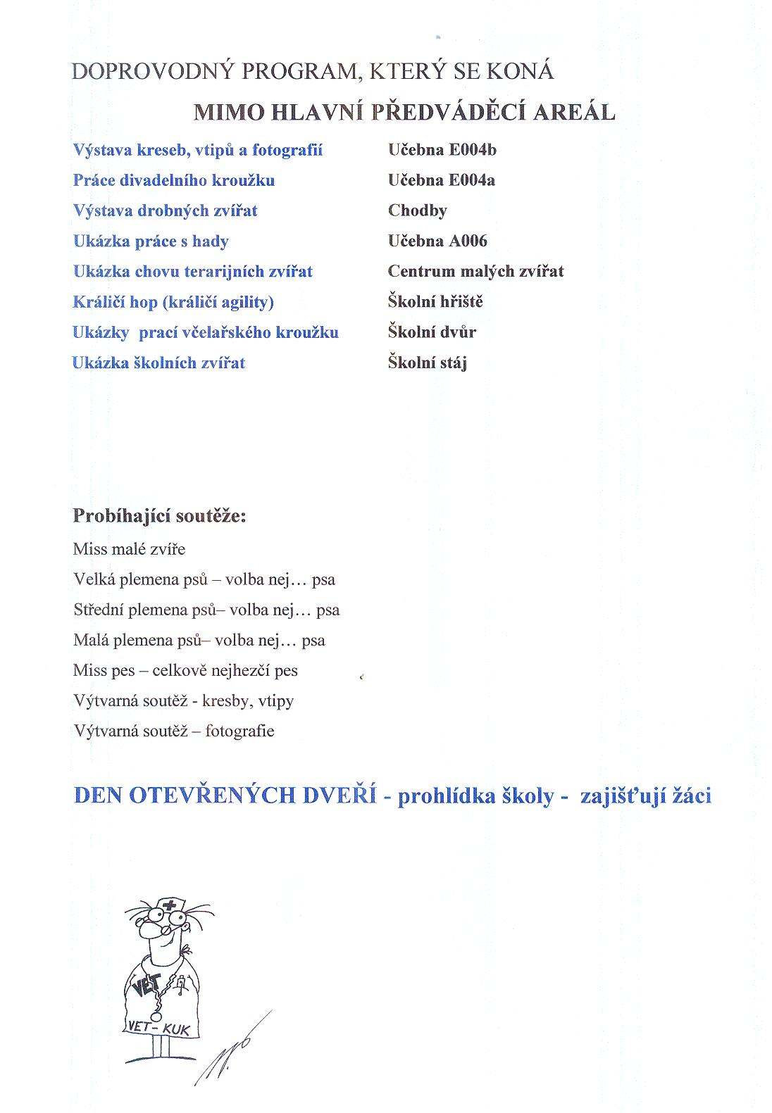 den_zvirat_2017_doprovodny_program