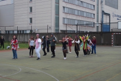 OLYMPUS DIGITAL CAMERA