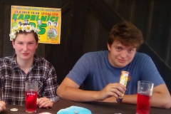 IMG_20190605_105516_1