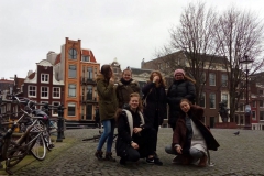 84610492_1984151151719654_4912947883700912128_n