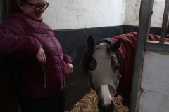 84650328_801388560273000_5948789571956244480_n