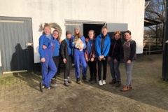 84963706_191233175323288_6666758059164958720_n