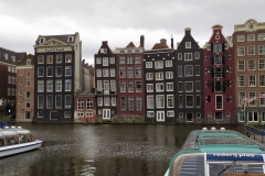 85088740_2331063403858263_1033528981510422528_n