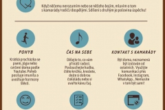 89471819_603524810231364_1515999047465304064_n