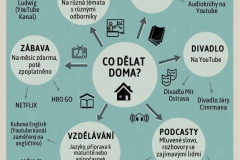 89592009_656595588439612_3587266941724655616_n