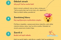 90300389_805036410019219_3463949093397594112_n