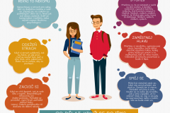 90431644_214696456278407_2820312497079189504_n