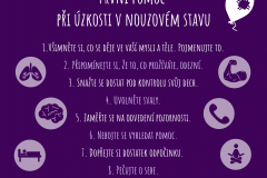 90454089_1433975923450635_3389512499794542592_n