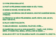 90595423_663422041082542_252220240765648896_n