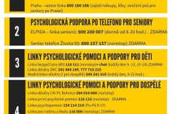 90617823_513612492863746_4249690343471054848_n